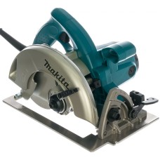 Пила дисковая Makita  5007 N