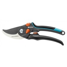 Секатор Gardena Comfort     08905-20.000.00