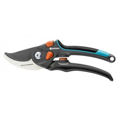 Секатор Gardena Comfort     08905-20.000.00