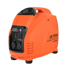 Электростанция Patriot 2700i