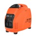 Электростанция Patriot 2700i