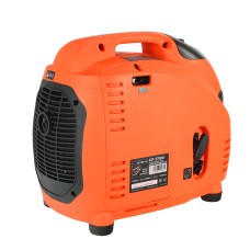 Электростанция Patriot 2700i