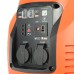 Электростанция Patriot 2700i
