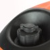 Электростанция Patriot 2700i
