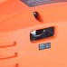 Электростанция Patriot 2700i