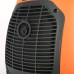 Электростанция Patriot 2700i