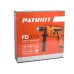 Дрель Patriot FD 600h