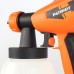 Краскораспылитель Patriot SG 500 электрический