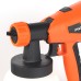 Краскораспылитель Patriot SG 500 электрический