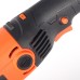 УШМ Patriot AG 122