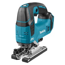 Лобзик Makita DJV 182 RT аккумуляторный