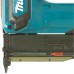 Скобозабиватель Makita DPT 353 Z Li-ion