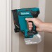 Скобозабиватель Makita DPT 353 Z Li-ion