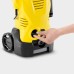 Мойка Karcher K 3 *EU   1.601-888