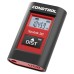 Измеритель длины CONDTROL Sputnik 30   1-4-108