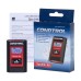 Измеритель длины CONDTROL Sputnik 30   1-4-108