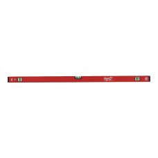 Уровень Milwaukee Slim 180
