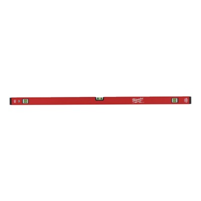 Уровень Milwaukee Slim 180