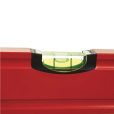 Уровень Milwaukee Slim 180
