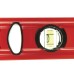 Уровень Milwaukee Slim 180