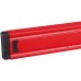 Уровень Milwaukee Slim 180