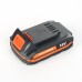 Дрель аккумуляторная Patriot BR 180Li   180301540