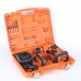 Дрель аккумуляторная Patriot BR 180Li   180301540