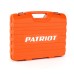 Дрель аккумуляторная Patriot BR 180Li   180301540