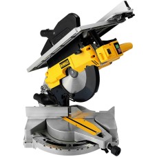 Пила торцовочная DEWALT D 27113