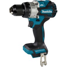 Дрель-шуруповерт Makita DHP 486 Z