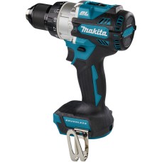 Дрель-шуруповерт Makita DHP 486 Z