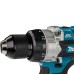 Дрель-шуруповерт Makita DHP 486 Z