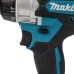 Дрель-шуруповерт Makita DHP 486 Z