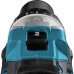 Дрель-шуруповерт Makita DHP 486 Z