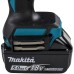 Дрель-шуруповерт Makita DHP 486 Z