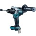 Дрель-шуруповерт Makita DHP 486 Z