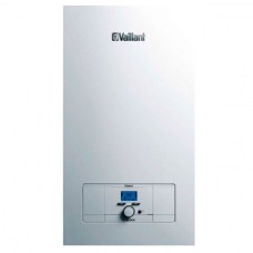 Электрический котел Vaillant eloBLOCK VE 28