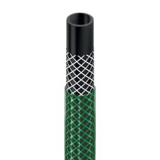 Шланг CELLFAST ECONOMIC 1/2" 100м