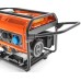 Электростанция Husqvarna G 5500 P