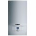 Настенный газовый котел Vaillant turboTEC pro VUW 242/5-3