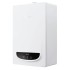 Газовый котёл NAVIEN DELUXE C 13K