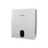 Kentatsu Nobby Base (S)/(E) 36-CS
