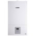 Газовый котёл BOSCH WBN6000-18C RN S5700