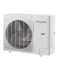 Наружный блок VRF системы Energolux SMZ1U54V3AI