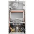 Газовый котёл HAIER ProLine S 1.40 Ti