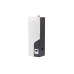 Комплект электрический котел SKAT Silver StS-12 + SKAT E UPN 380/63А