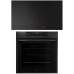 Комплект №10 (варочная панель Asko HID945MC + духовой шкаф Asko OP8687A1) в Краснодаре