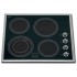 Электрическая варочная панель Ilve V364/X в Краснодаре