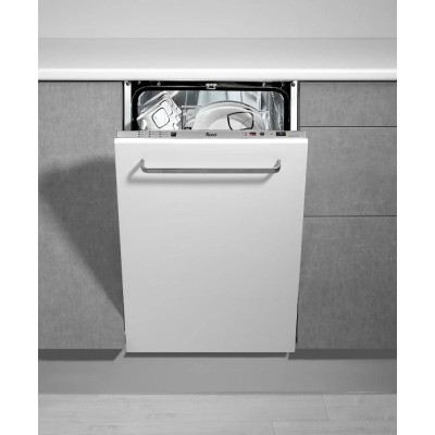 Посудомоечная машина Teka DW7 41 FI в Краснодаре