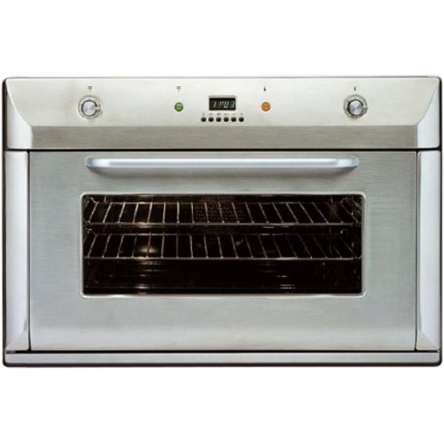 Духовой шкаф Ilve 900-BVG IX в Краснодаре
